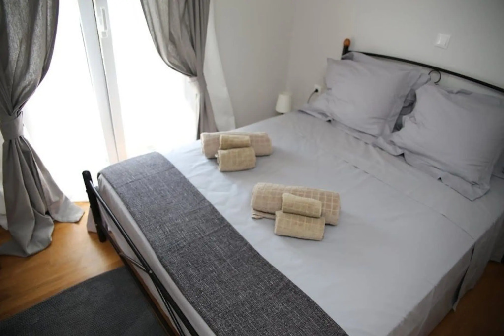 HiEnd Beach Villa