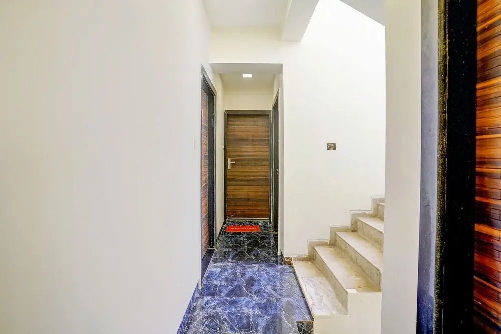 Fabexpress Sumit Palace