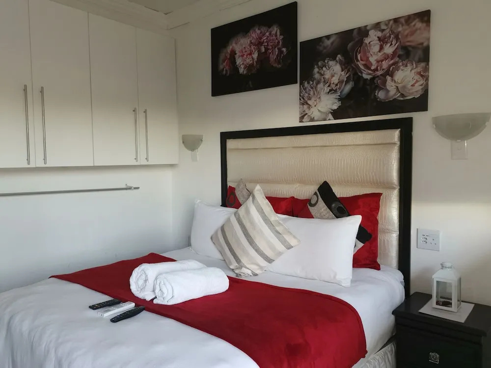 Sinesan Guesthouse