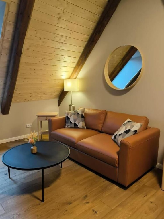 Hotel Landhaus Plus Lüneburg
