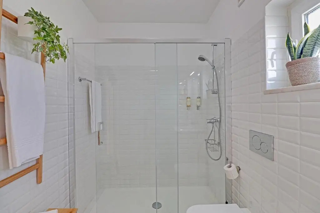 Sea Salt Sagres Apartment