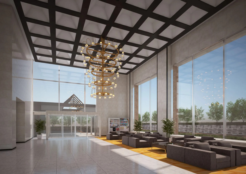 KKR Hotel Nagoya