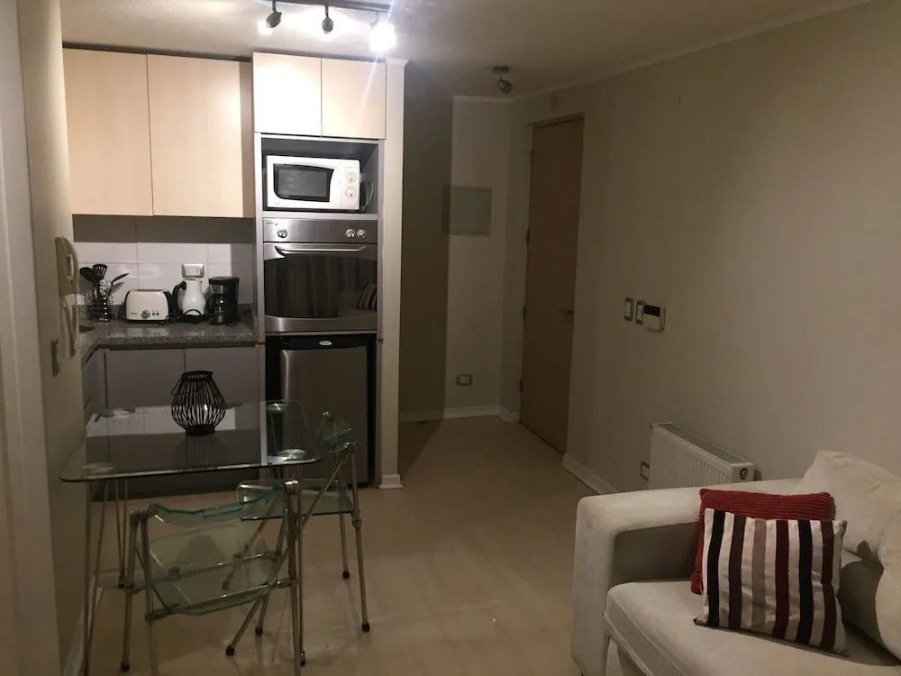 PHD Suite Lyon
