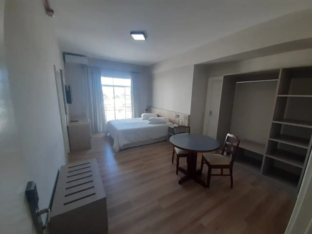 Map Hotel