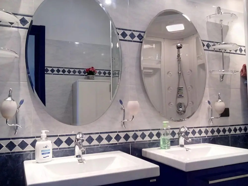 Blu Apartment Novara