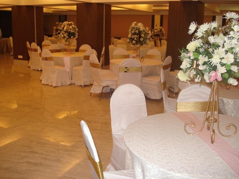 Sukh Hotel