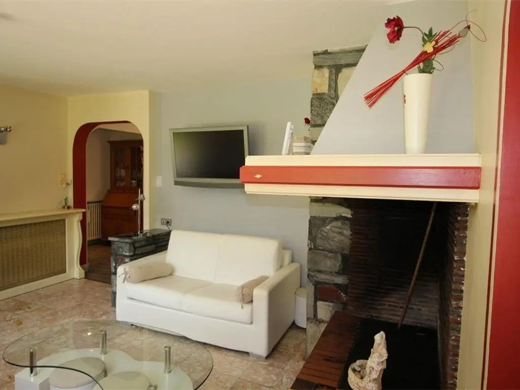 Appartement Bagnères-de-Luchon, 3 pièces, 6 personnes - FR-1-313-177