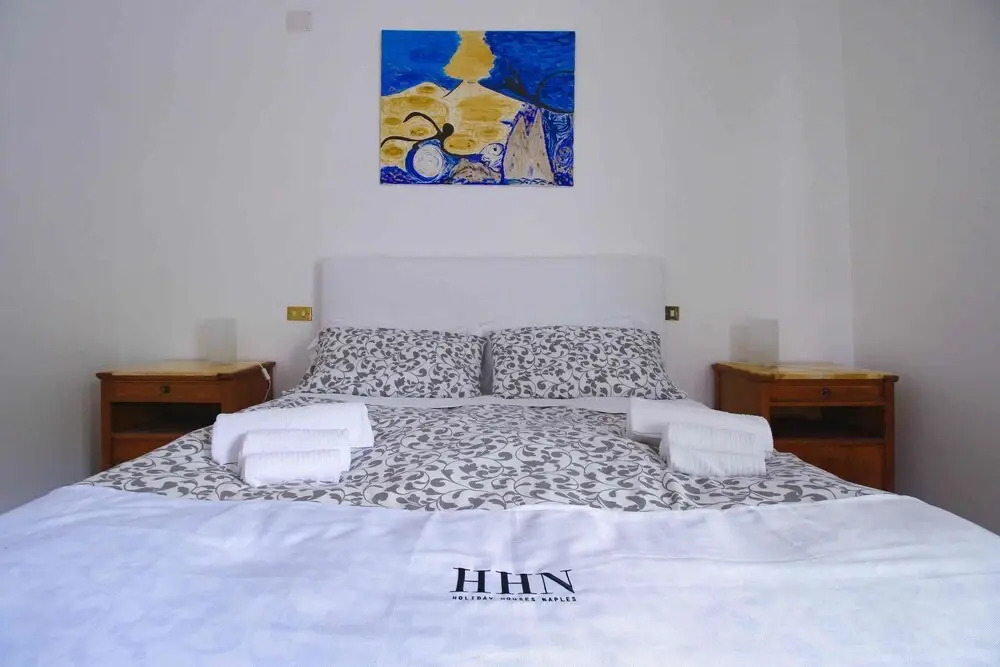 Oasi Relax Manzoni by HHN-P4