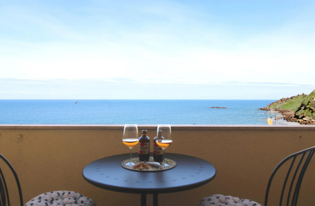 Marina Bay - Castelsardo