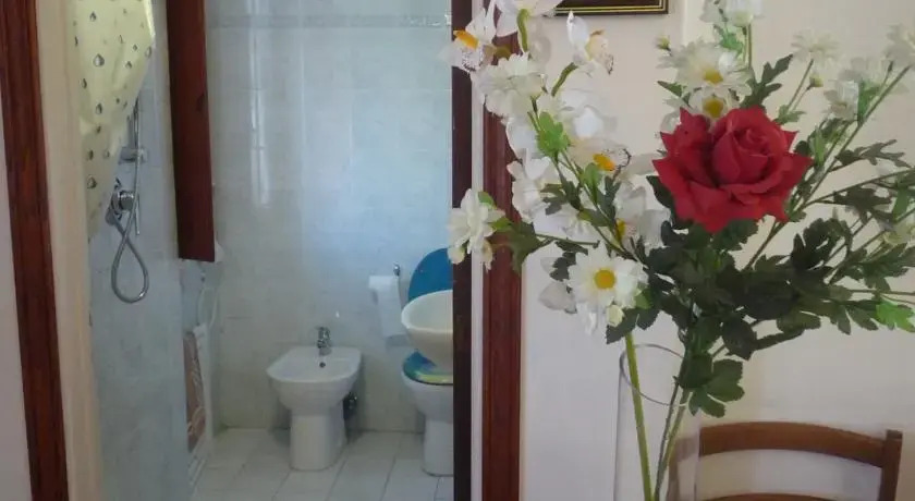 Pisana Apartment