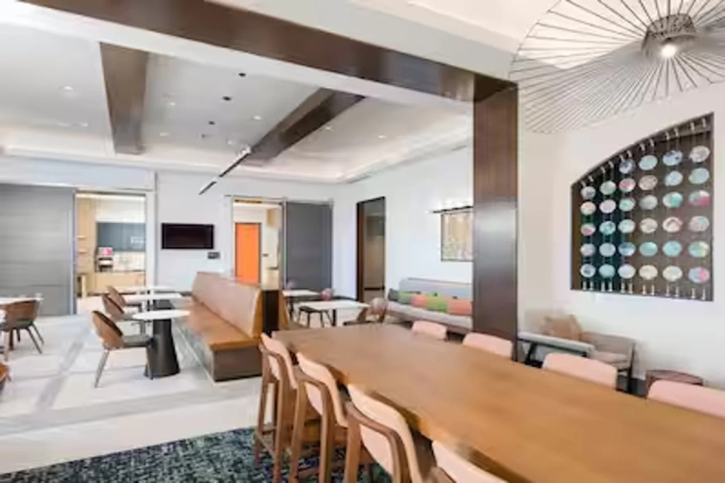 Hampton Inn By Hilton Smithfield Selma