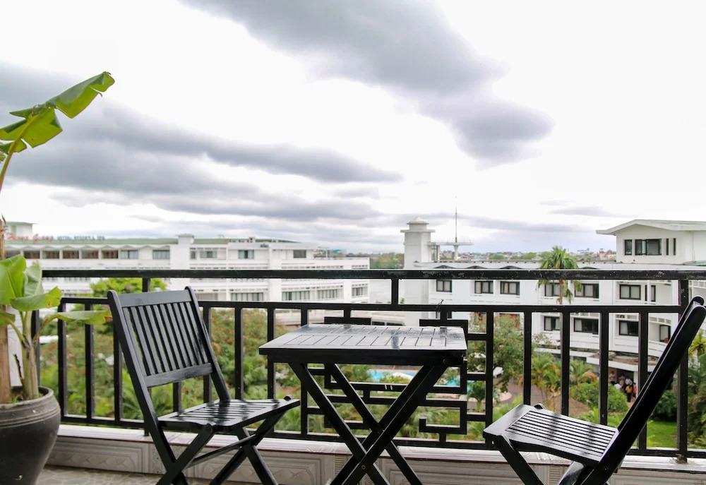 Lemi - Homestay in Hue