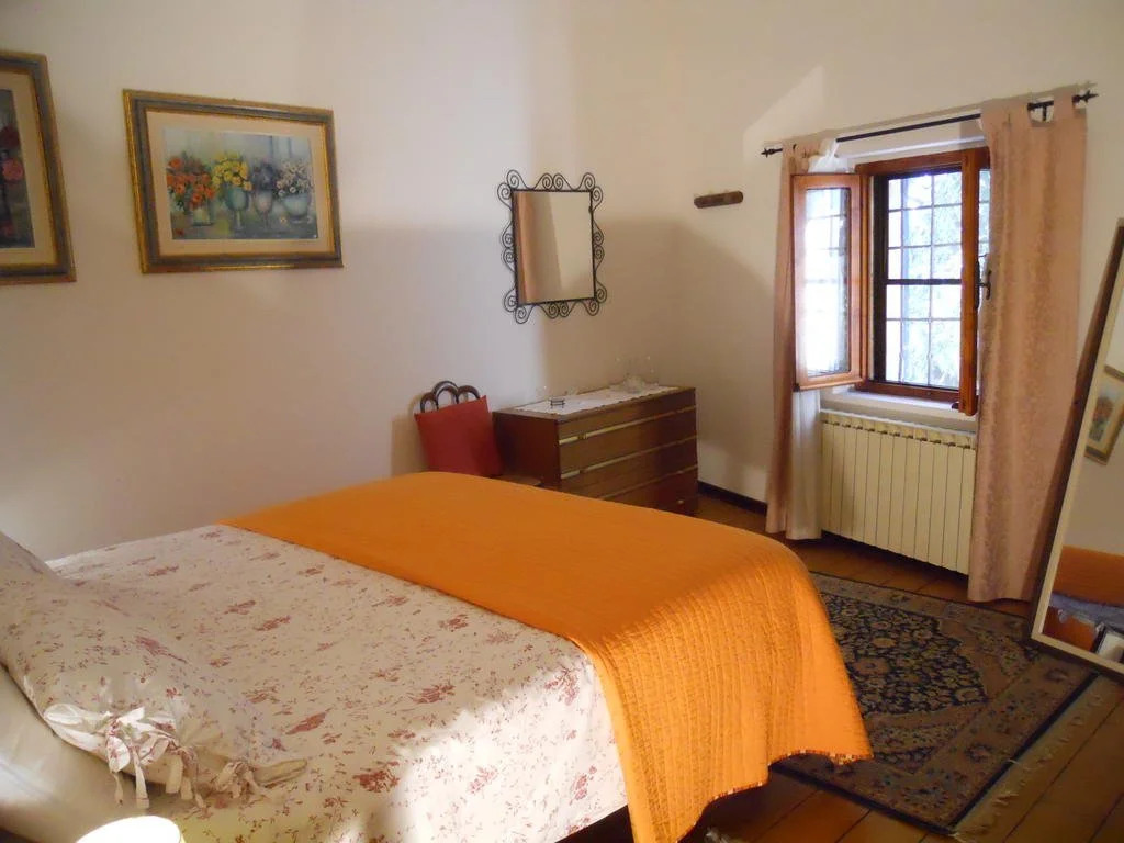 B&B Ca Morino