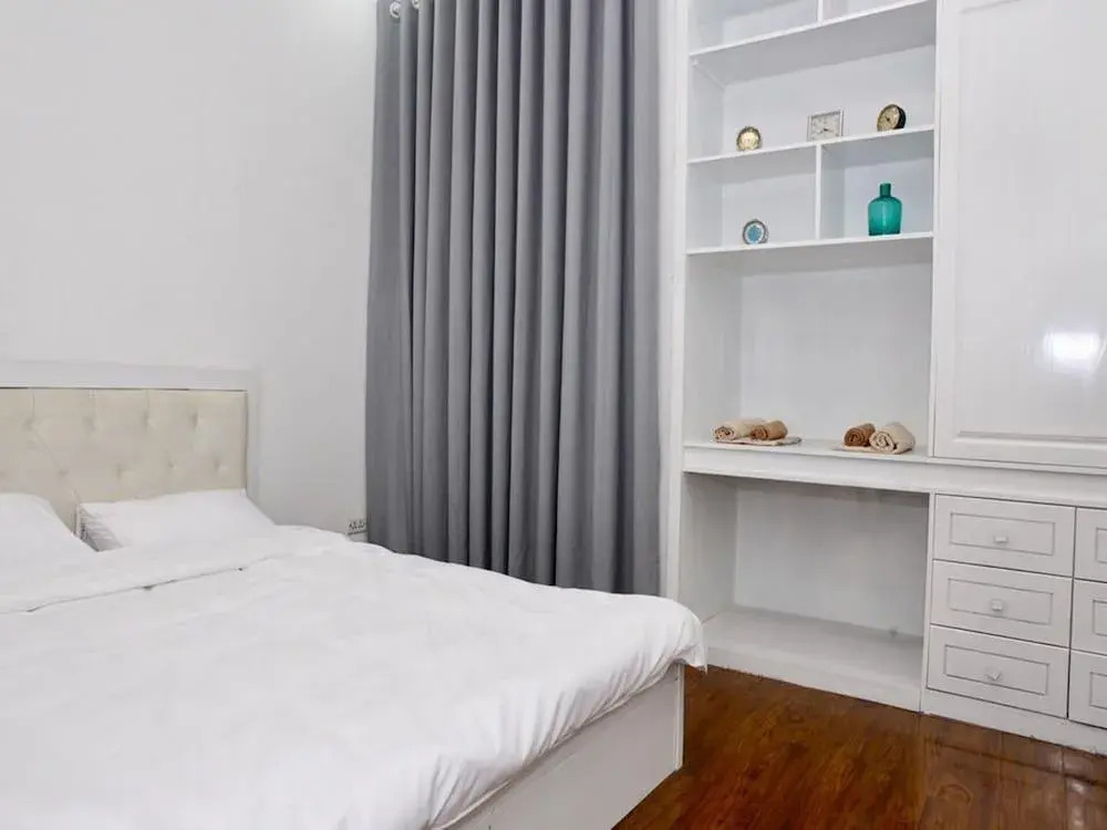Laguna 04