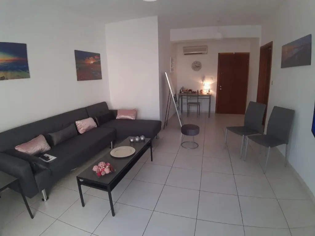 Georgiou court 102