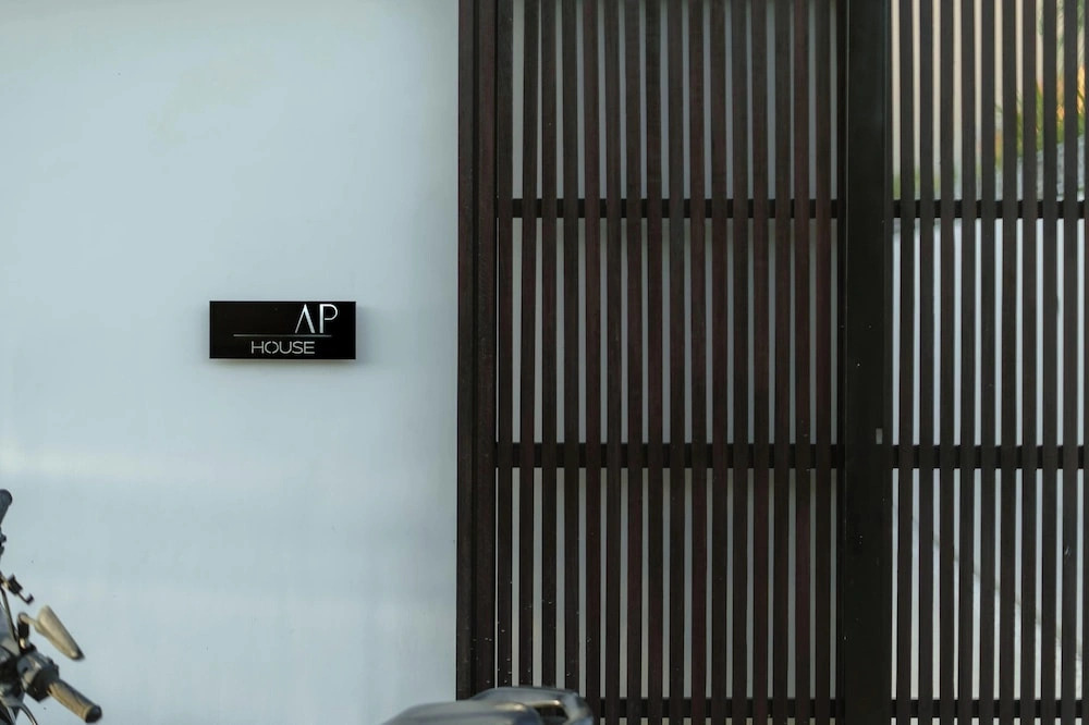Ultra-Luxe 4BR Seminyak Villa | Enclosed AC Living & Private Pool