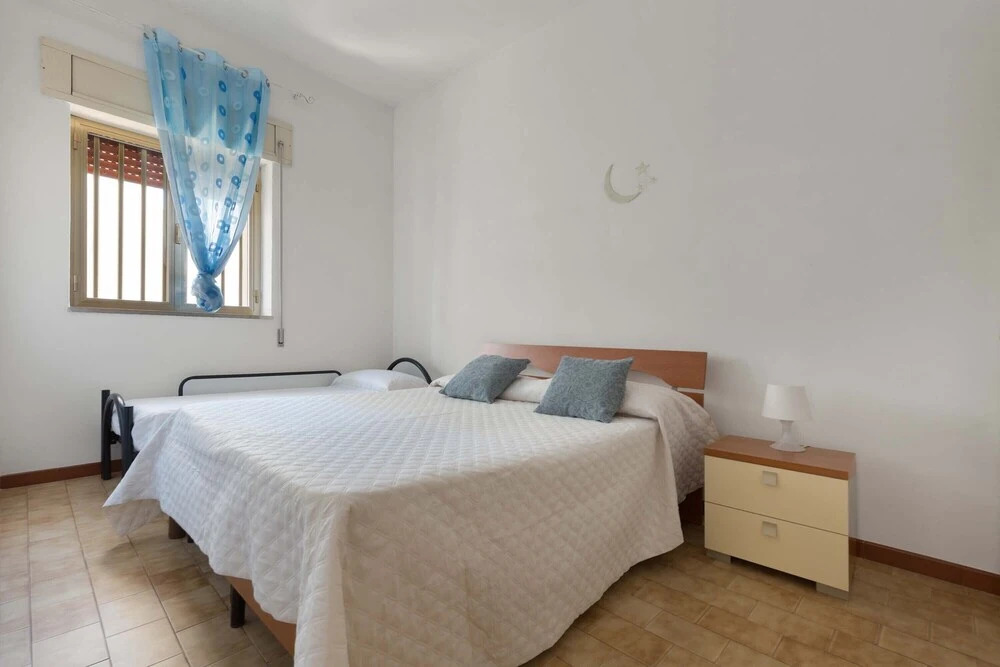 3149 Villa Giovì - Appartamento 1 by Barbarhouse