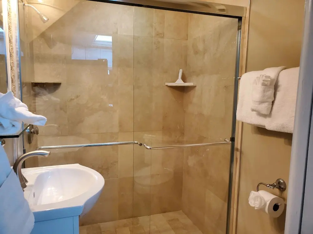 Midnight Cove Ii 811f - Gem On The Bay! 2 Bedroom Condo
