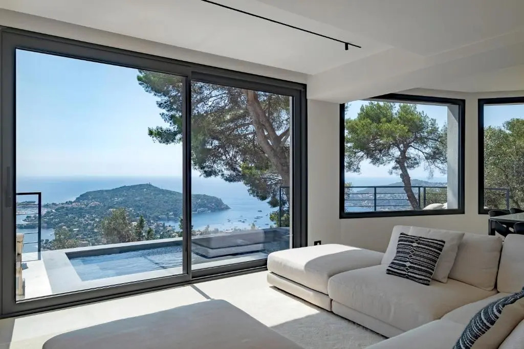 Villa Vista Mare by iVillamia com
