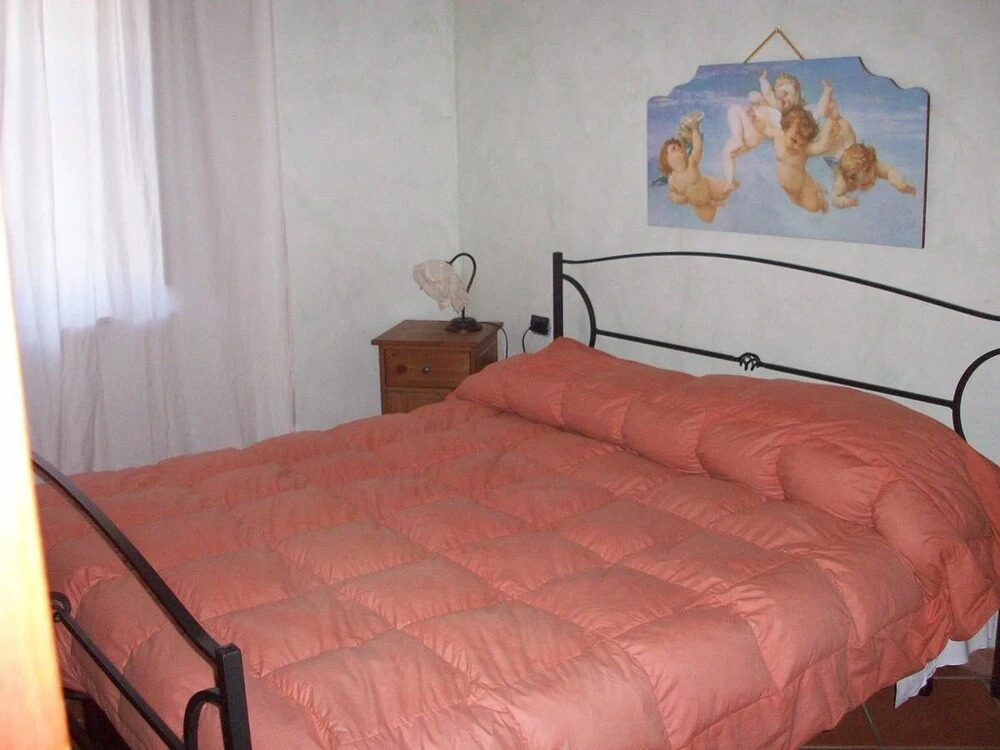Il Borgo sul Lago