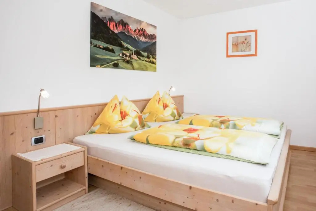 Appartements Sonneck
