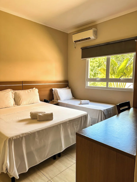 Hotel Stelati