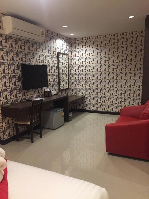 The LD Boutique