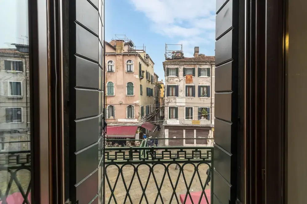 Ca Beccarie 2 by Wonderful Italy