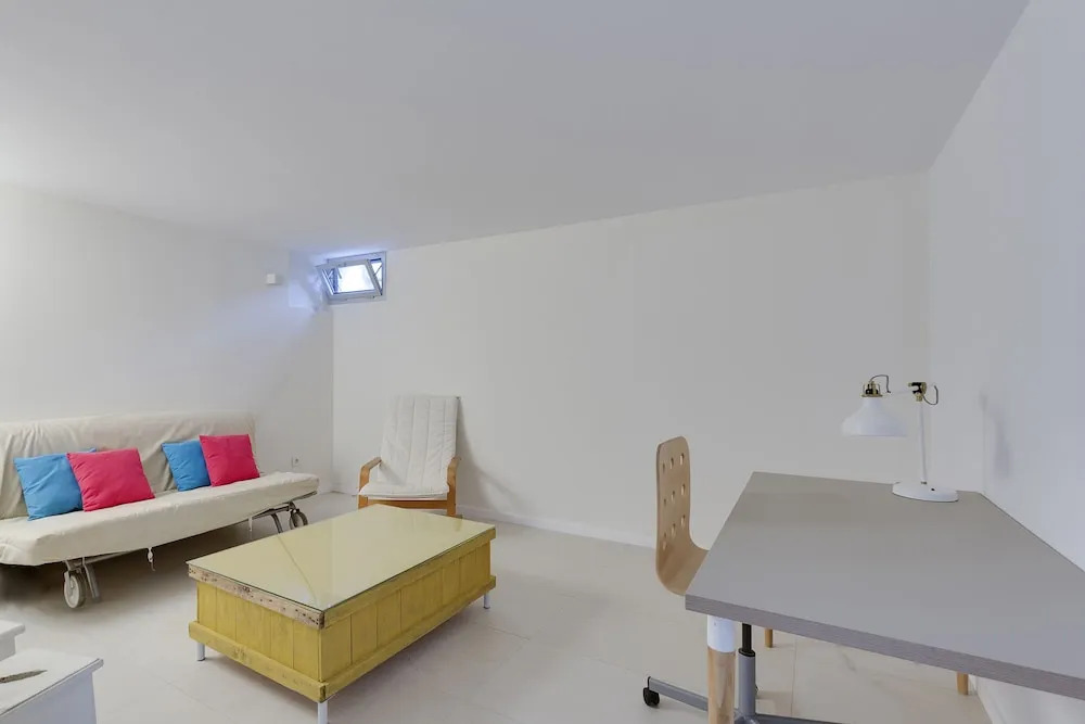 Son Serra First Line Villa