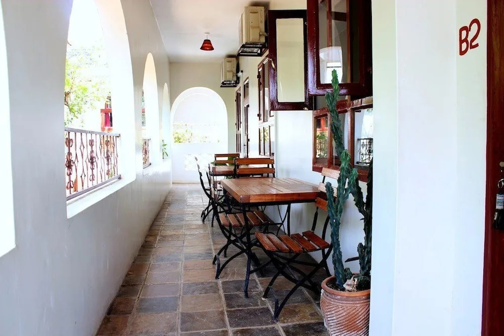 Kilifi Maghreb