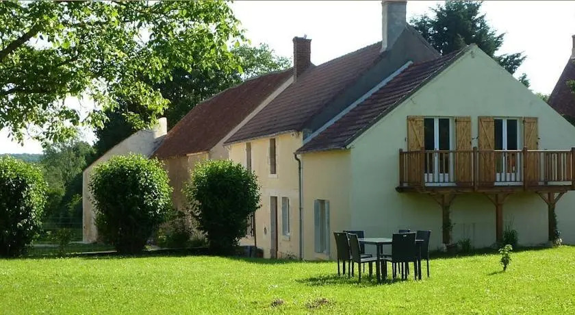La Petite Montoise