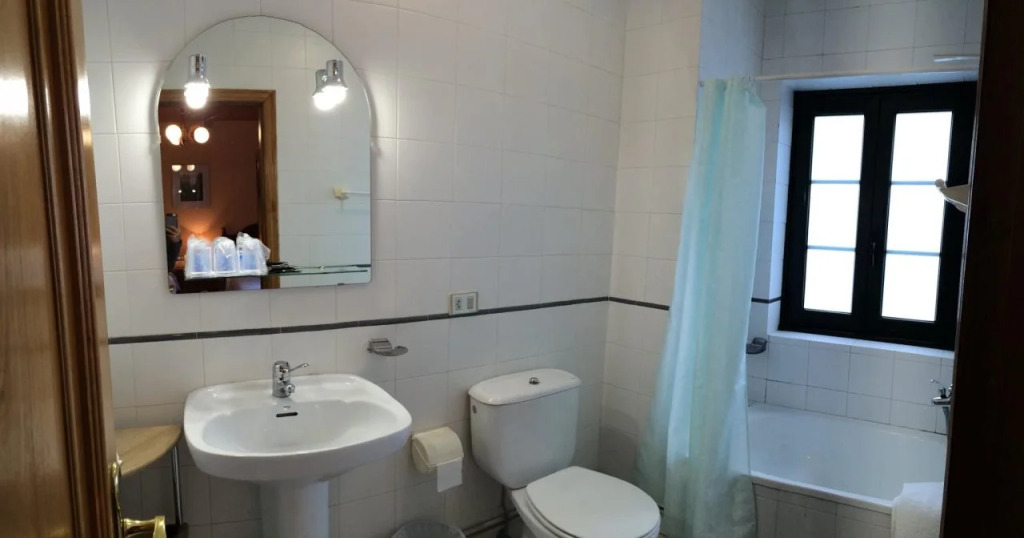 Casa Licerio