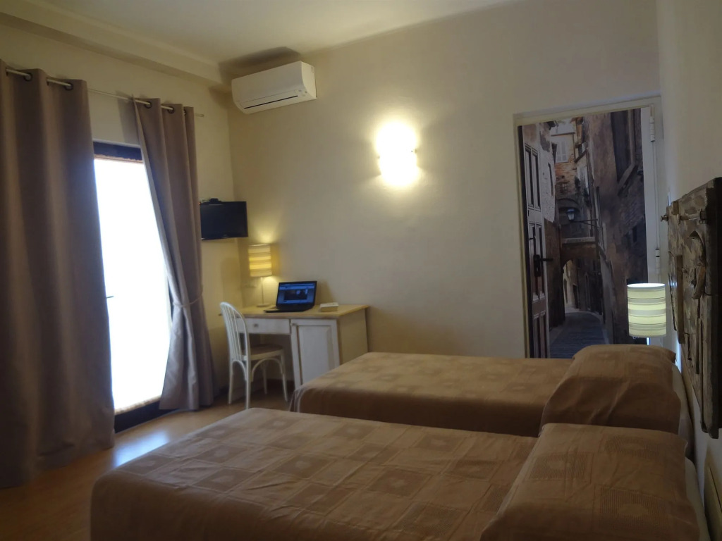 Villa Noce