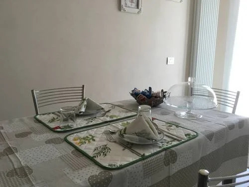 B&B Pincia