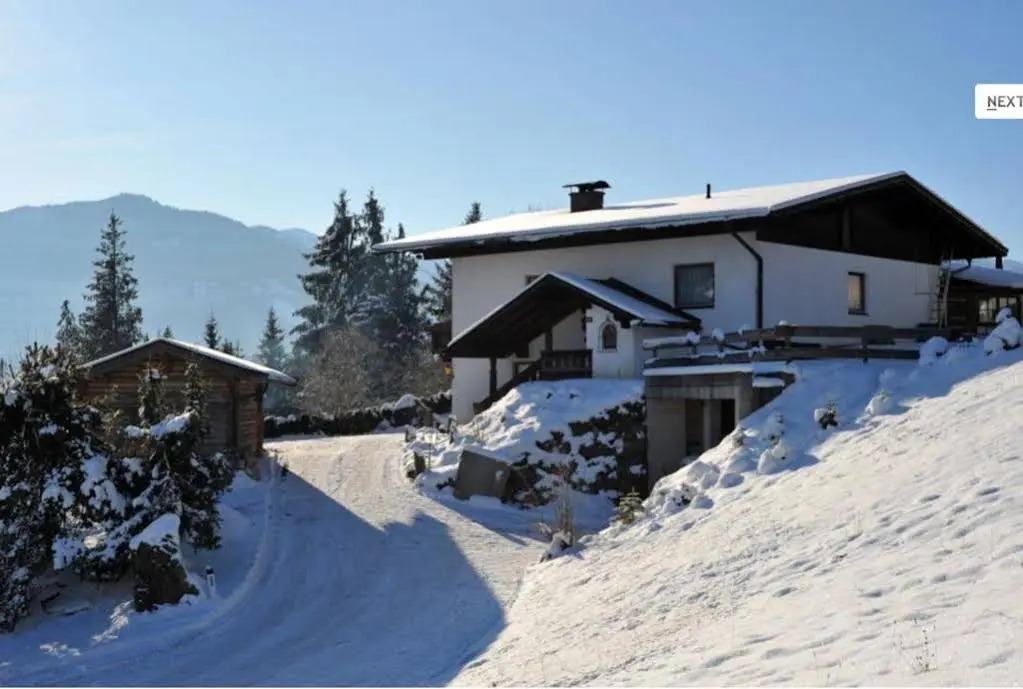 Ferienwohnung Fuchs