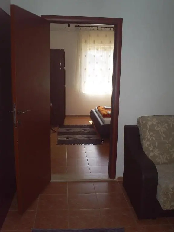 Apartmani Dado