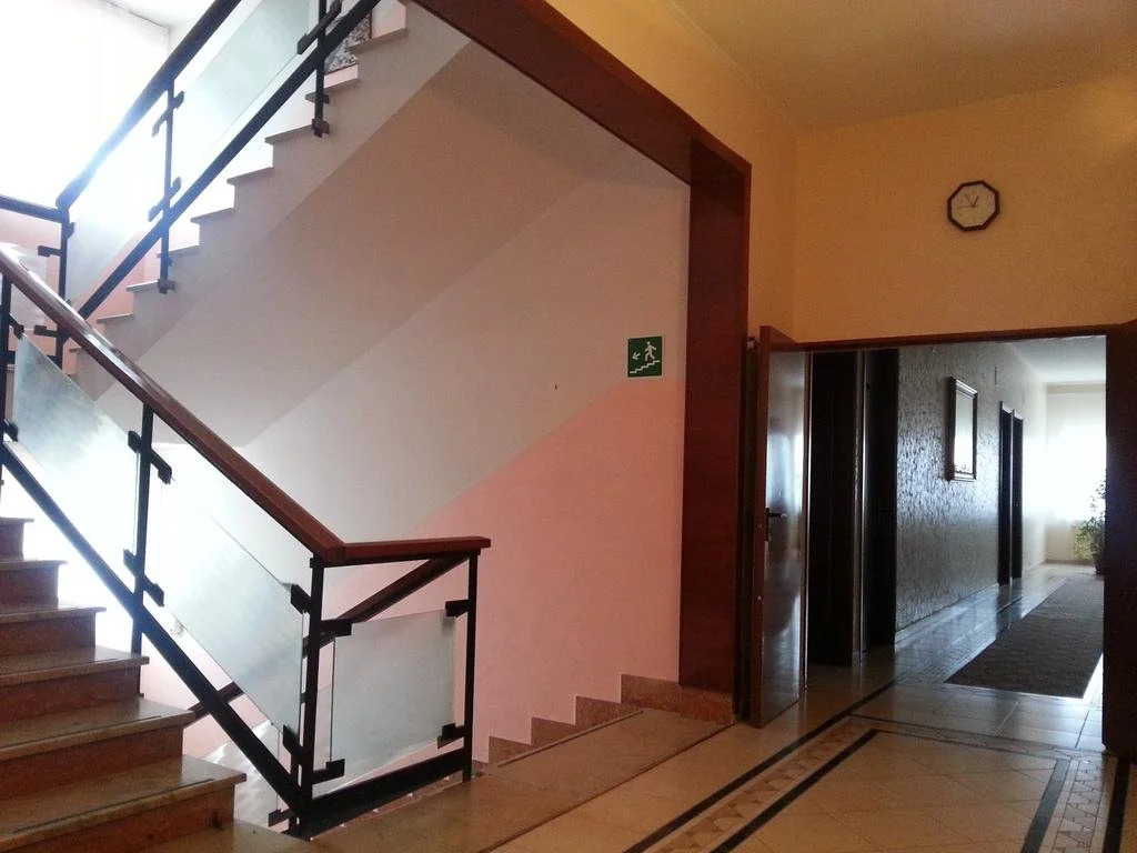 Hotel Sicilia