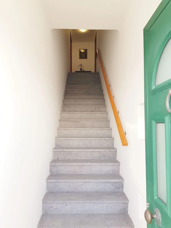 Apartamento Terra e Mar II