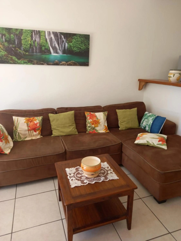 Zen Soufriere