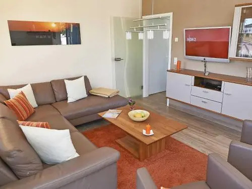 Strandvilla Baabe F 635 WG 11 _Ber