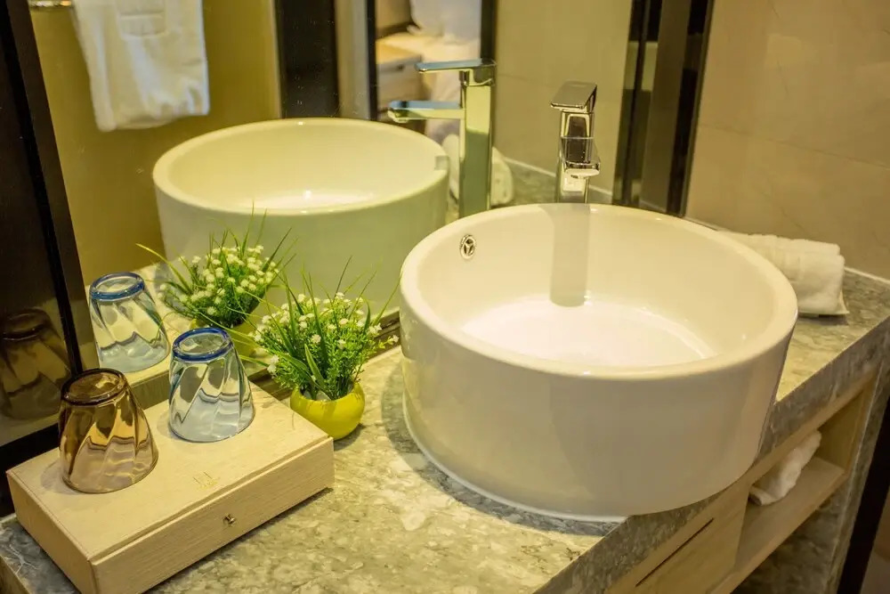 Yishang Hotel Huizhou Danshui High-speed Rail South Station