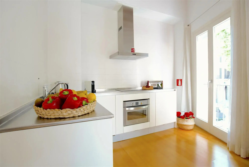 Montmari TI - studio