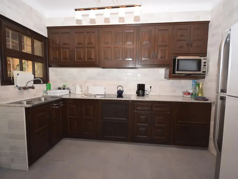 Cozy Holiday Home with Nice Terrace & Fenced Private Pool near Platja D'aro