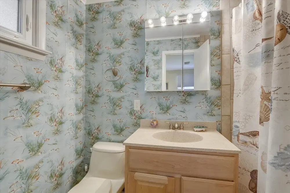 Bethany West 606 Springlake Dr. by Long & Foster