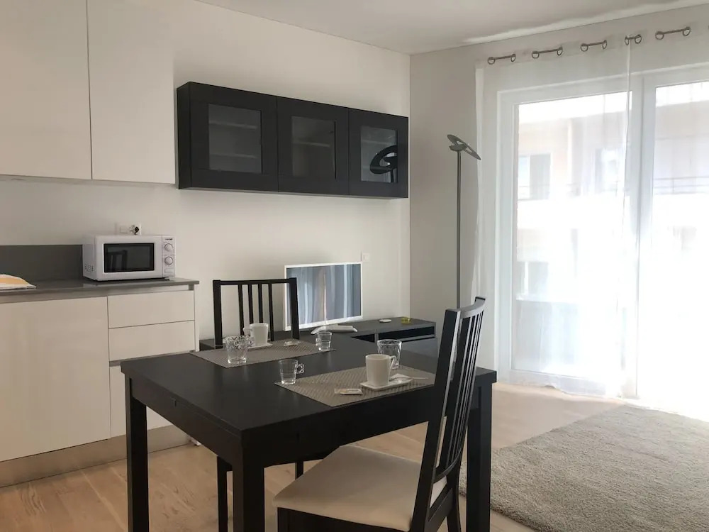 Hotel&Hostel Montarina