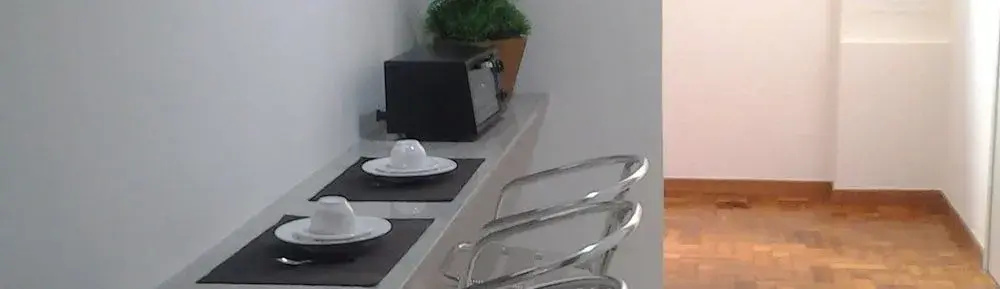 Prime Suites