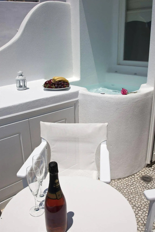 Delfini Villas