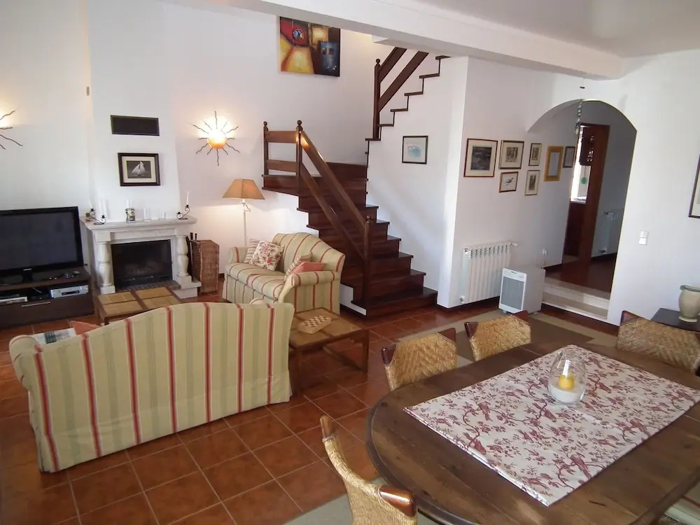 Casa Flores