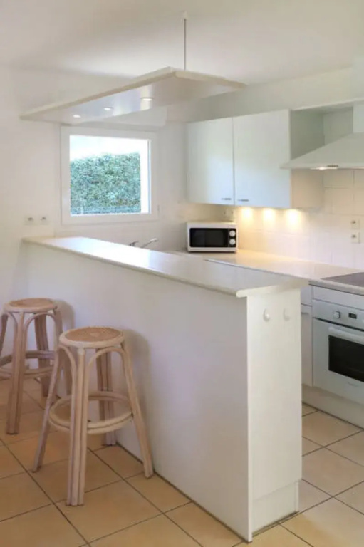 Villa Eden Club by Interhome