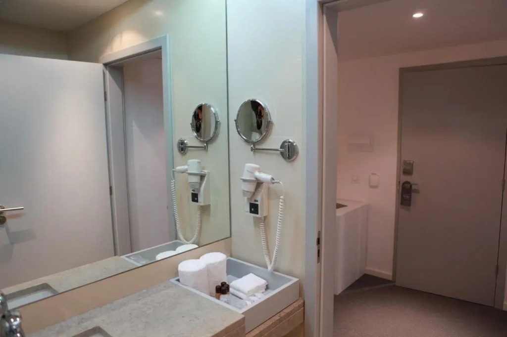 Grace Smart Design Hotel - "Hotel Anjo de Portugal"